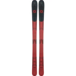 Volkl Mantra M7 Ski 2026 - Mens 170