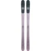 Volkl Mantra 80W Ski 2026 - Ladies 147 -STM online Shop volkl 2526 mantra 80 w V2510119 1 5000x 07a9afab f334 41a2 bc43 f608fecd257a