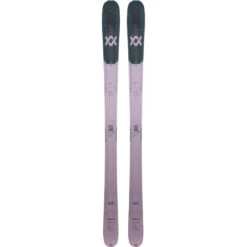 Volkl Mantra 80W Ski 2026 - Ladies 147