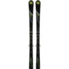 Volkl Peregrine XT Ski With Marker Vmotion 10 GW Bindings 2026 Mens - 175 -STM online Shop volkl 2526 peregrine xt V2510028 1 2048x2048 33e27ec0 695d 4a24 b881 339d502ef594