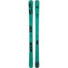 Volkl Revolt 86 Ski 2026 - 172 3 Volkl Revolt 86 Ski 2026 - 172 -STM online Shop volkl 2526 revolt 86 V2510160 1 2048x2048 62ae5cc4 fd44 446c 885c 42d2e61bdb9e