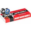 BONES Super Swiss 6 Skateboard Bearings -STM online Shop zcm6xkun 820x 719fe8bf 7c7b 4804 8a66 6004029989ba